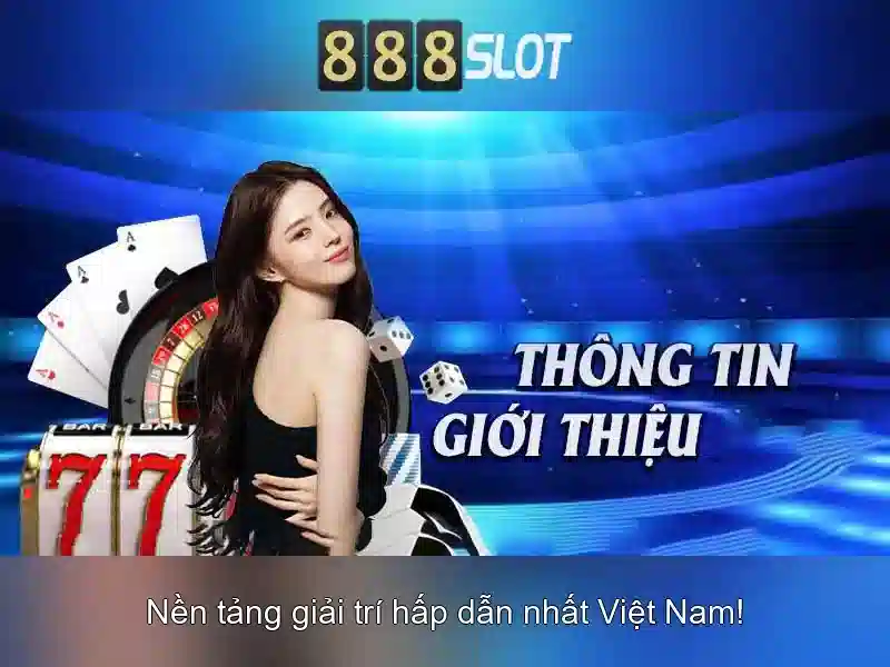 Hướng dẫn sử dụng 888slot telegram
