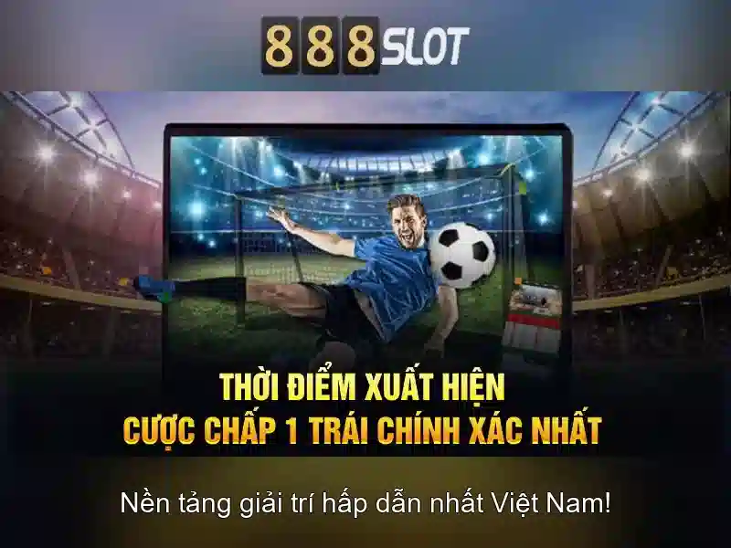 Kho Game Slot Đa Dạng, Hấp Dẫn