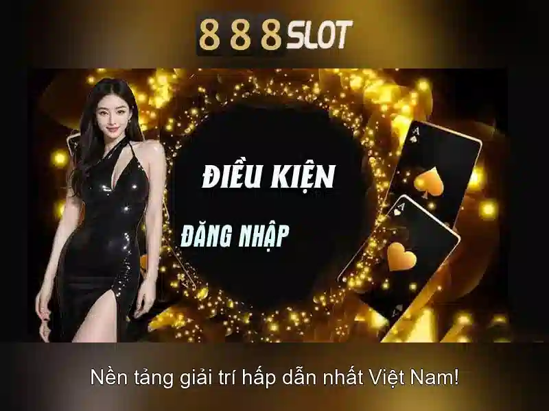 Tải ứng dụng 888slot tải