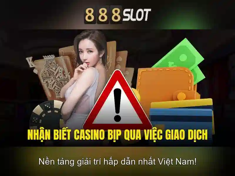 Tải App 888slot