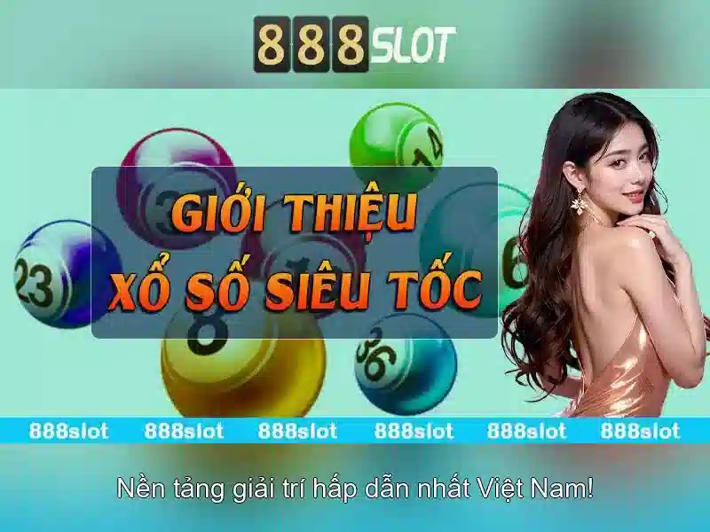 888slot game đa dạng thể loại
