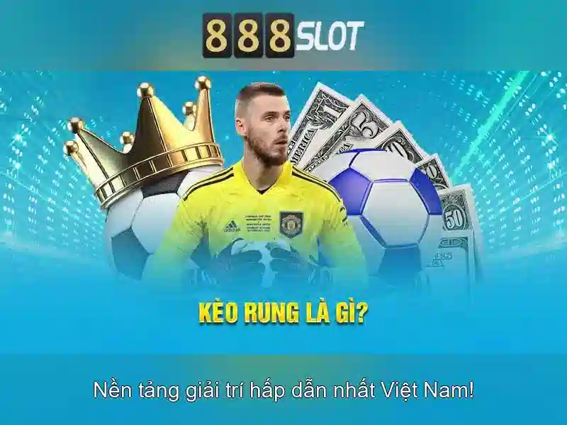 Ưu Đãi Đặc Biệt
