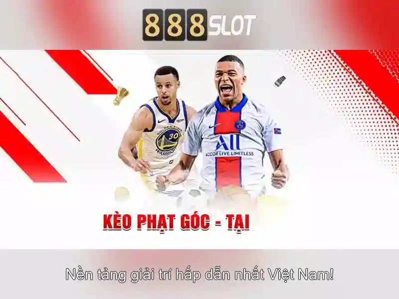 Hỗ trợ đa ngôn ngữ