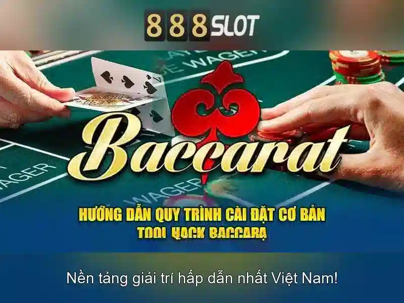 888SLOT – Trải Nghiệm Slot Đỉnh Cao Với 888slot Poker 2026
