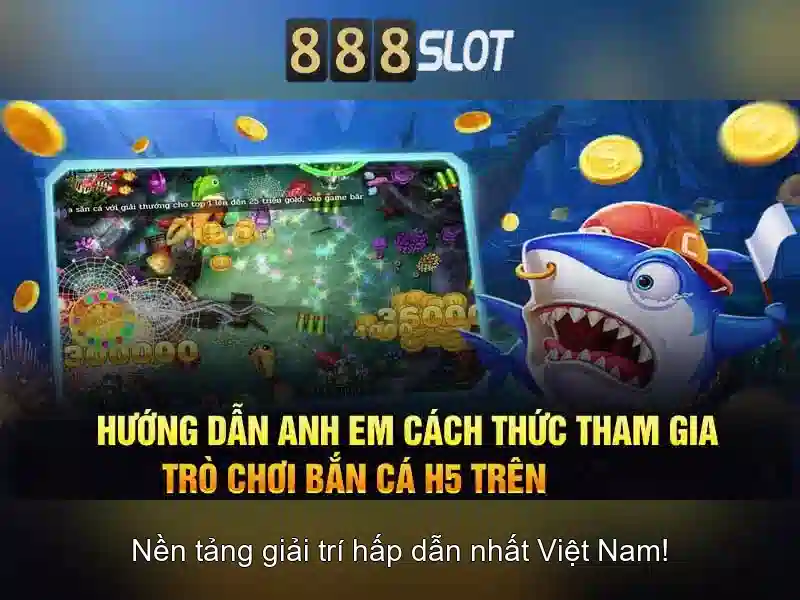 888SLOT