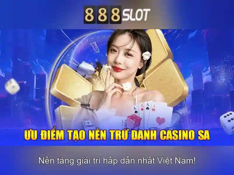 liên hệ 888SLOT
