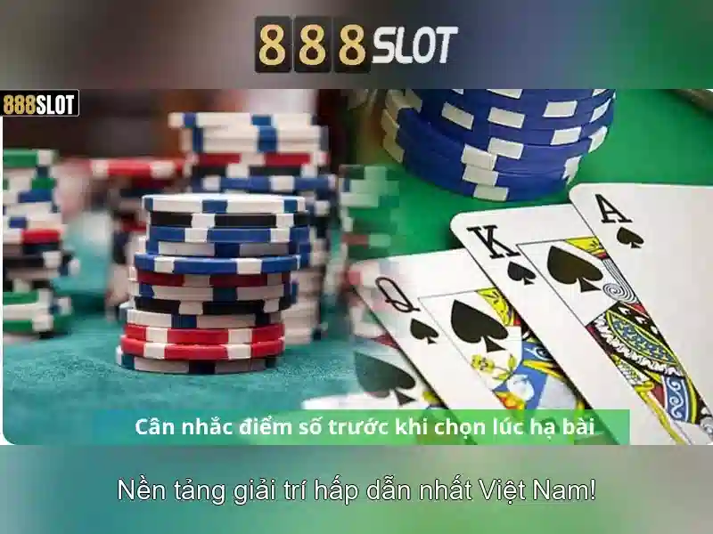 quy định pháp lý 888slot