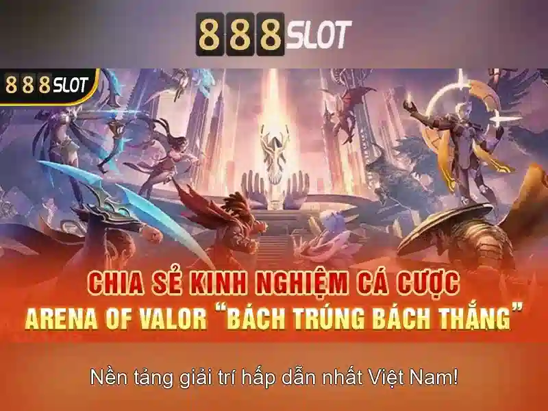 888SLOT – Trải Nghiệm Slot Đỉnh Cao 2026 | 888slot 888 slot