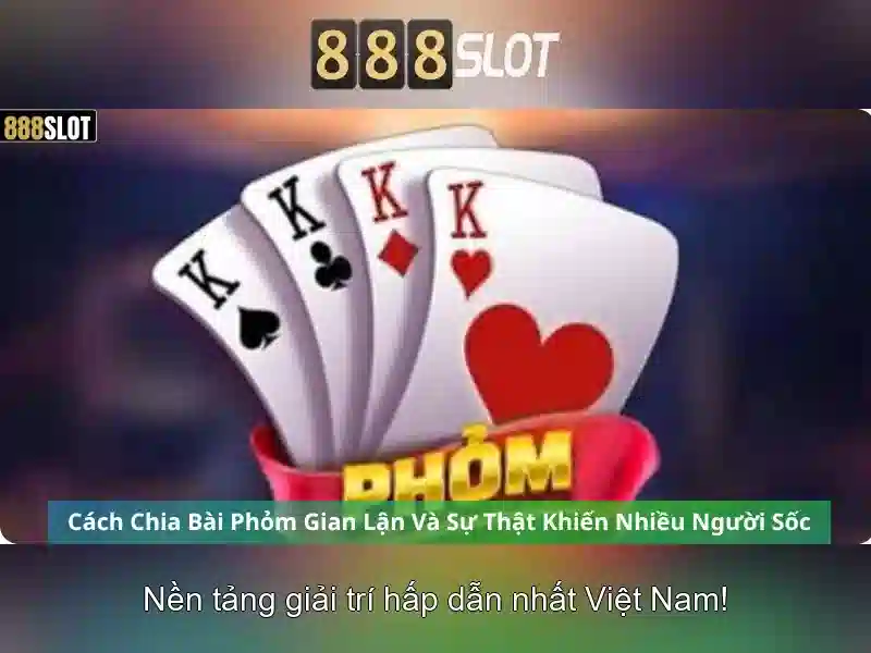 Bí Quyết Nhận Thưởng Mà 888slot
