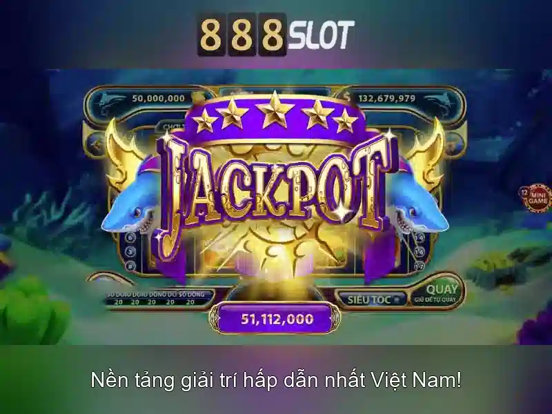 888slot login apk
