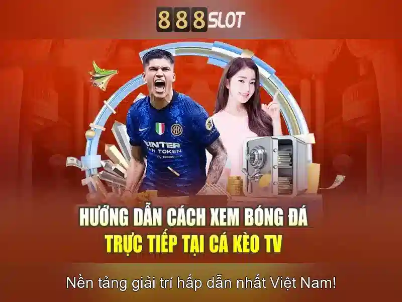 Ưu Đãi 888slot Kasir