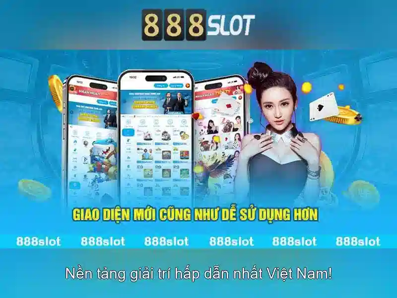 Ưu Điểm Của Bắn Cá Đổi Thưởng