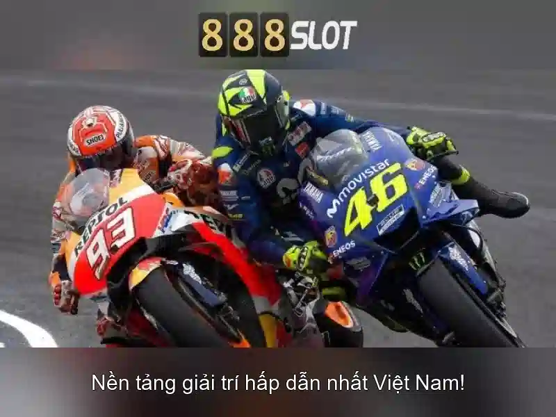 Giới Thiệu Về 888SLOT Download
