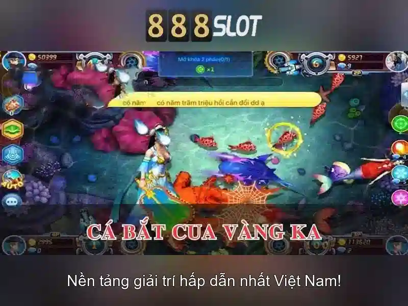 888slot com apk