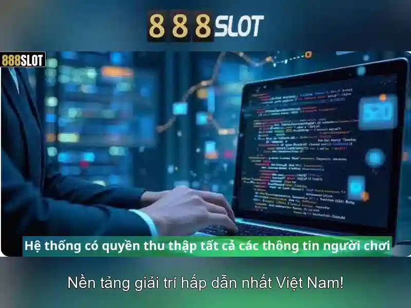 Đăng Ký 888SLOT Casino