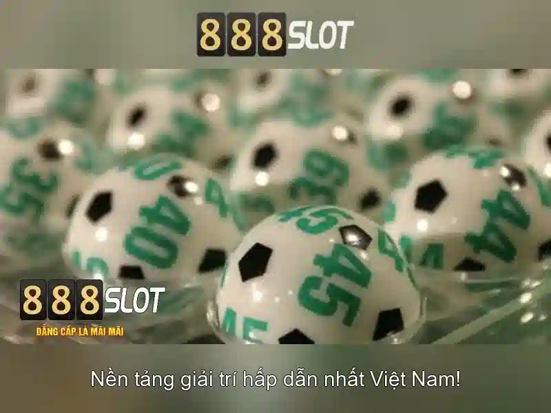 Hướng Dẫn 888slot Download