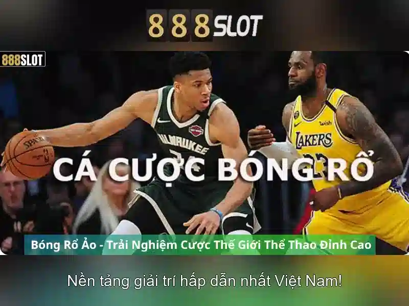 Trải nghiệm slot hấp dẫn
