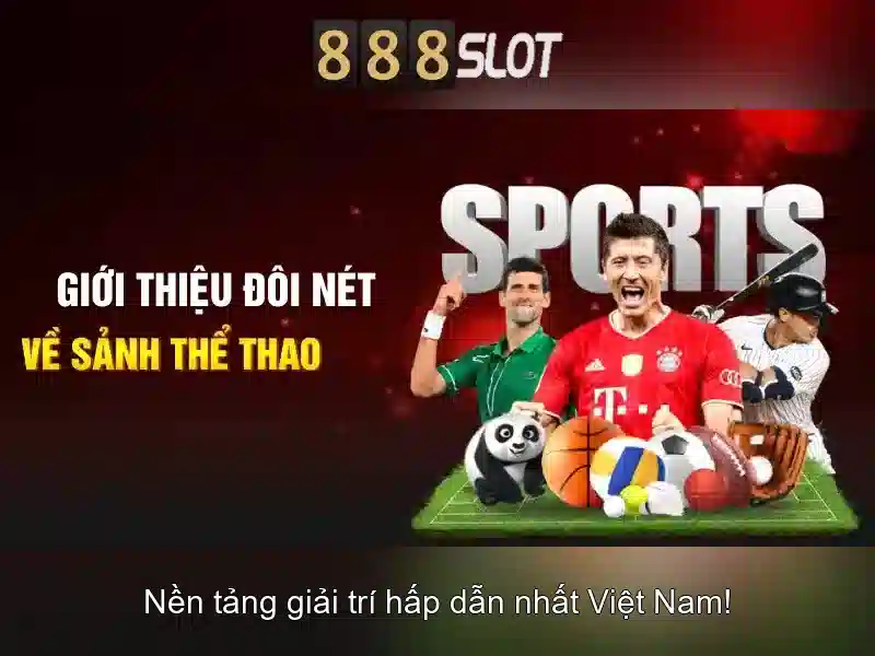 Tải 888 slot tải app ios