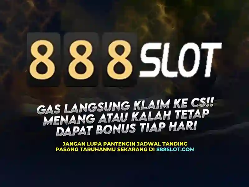Cách Chơi 888slot Game