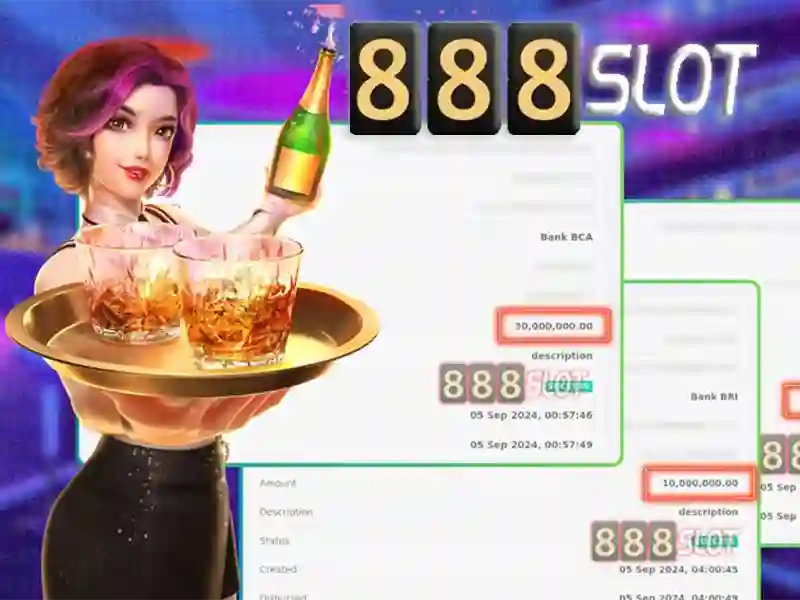 CSKH 888SLOT – Hỗ Trợ Khách Hàng Trực Tuyến 24/7