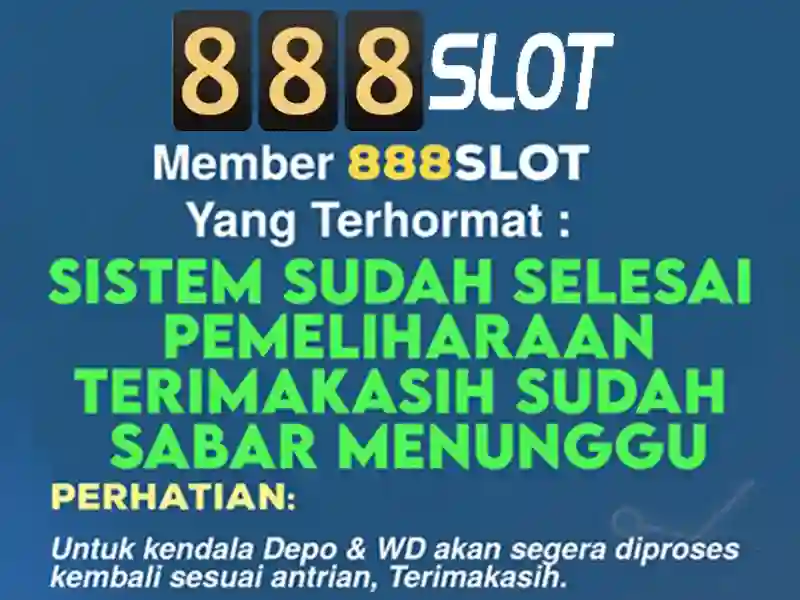 Tải App 888SLOT
