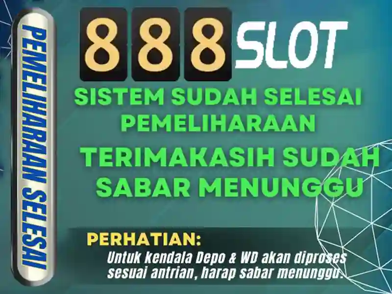 Giới Thiệu Về Sản Phẩm 888SLOT
