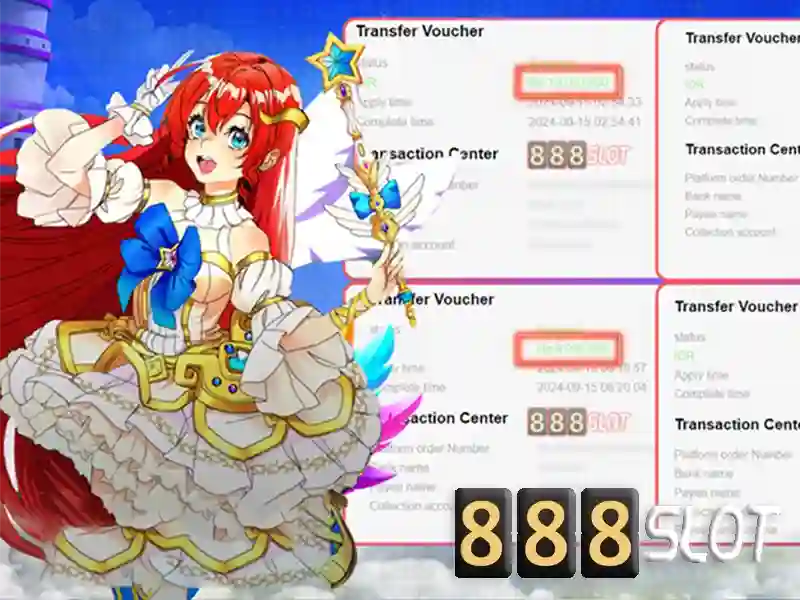 888SLOT - Trang Chủ 888slot Com Link Chính Thức Không Bị Chặn 2026