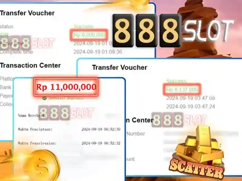 Cách Nhận Freebet
