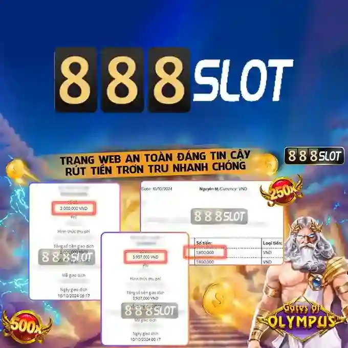 tải app 888slot