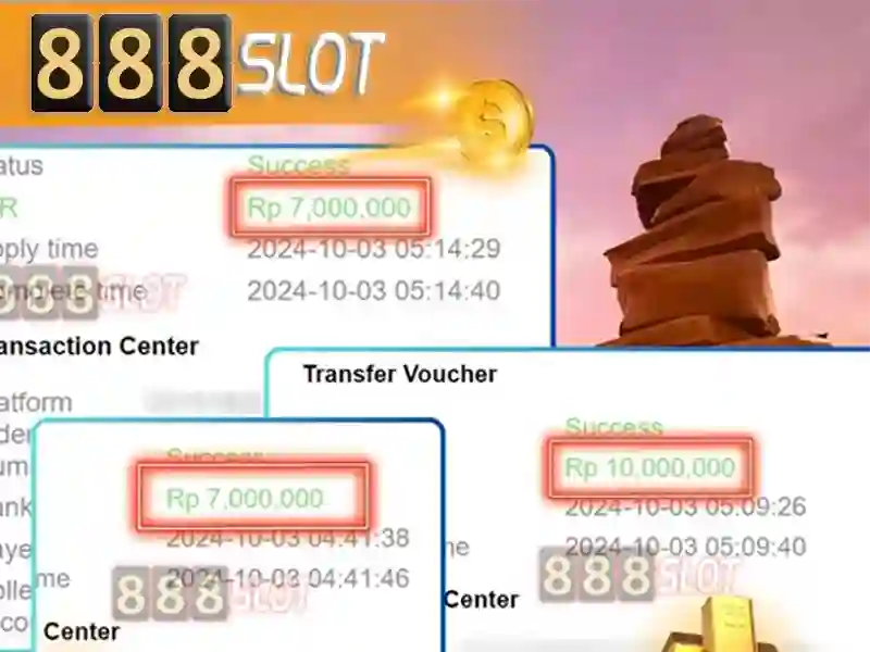 888slot net – Xổ Số