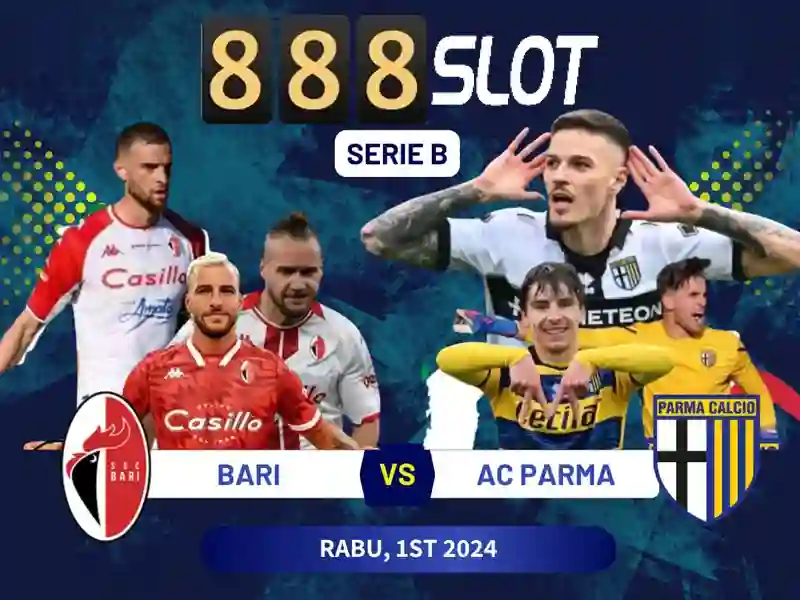 Các Thể Loại Slot
