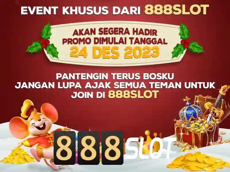 Ưu Đãi Hấp Dẫn Tại Tài 888Slot