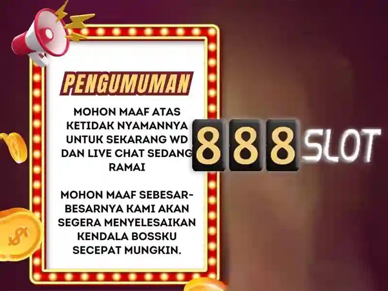 Code 888slot