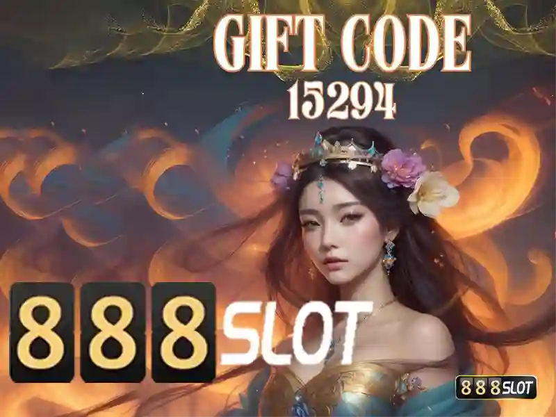 Trải nghiệm Slot 888slot trên di động