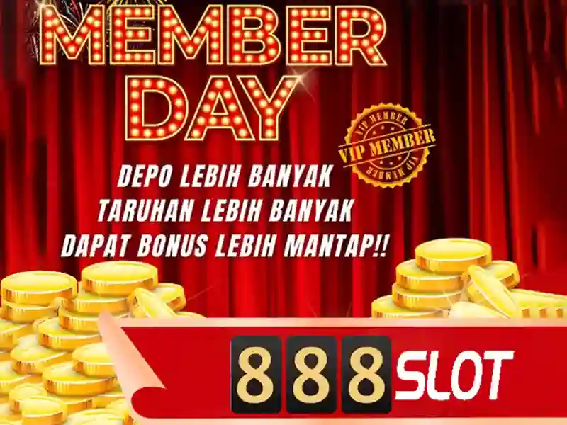 888SLOT – Trải Nghiệm Trang Web Slot Đỉnh Cao Không Bị Chặn 2026