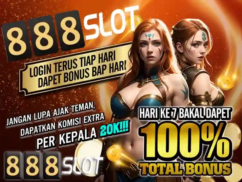 888SLOT – Trải Nghiệm Slot Đỉnh Cao Với 888 slot .com
