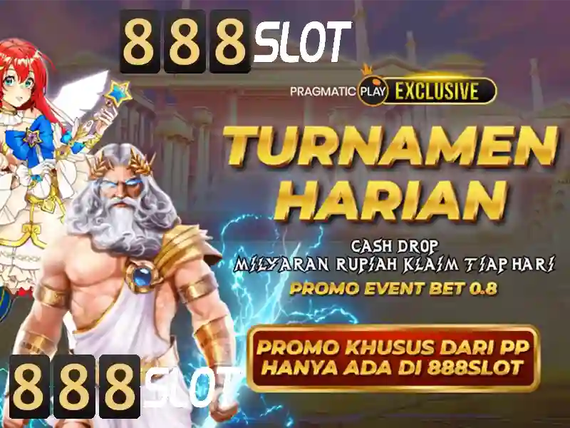 Ưu điểm nổi bật