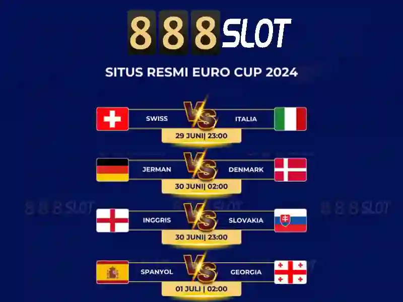Hướng Dẫn Đăng Nhập 888SLOT