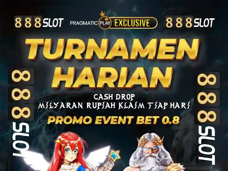 Tải 888slot Apk