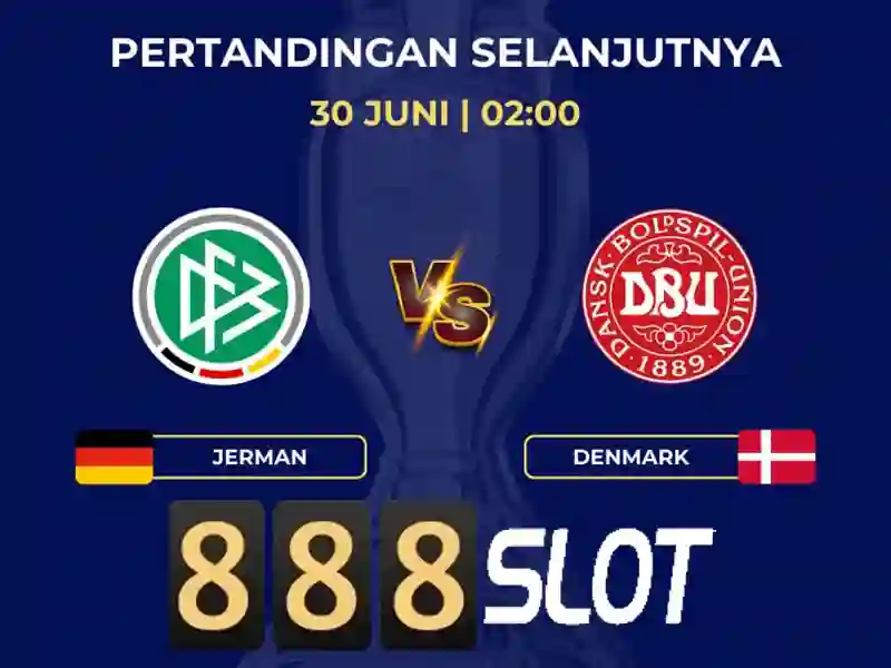 Trải Nghiệm Slot Đỉnh Cao Tại 888slot-888