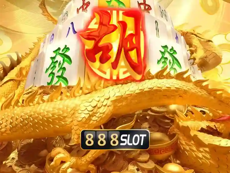 888SLOT – Trang Chủ 888SLOT | 888 slot com | Trải Nghiệm Slot Đỉnh Cao 2026