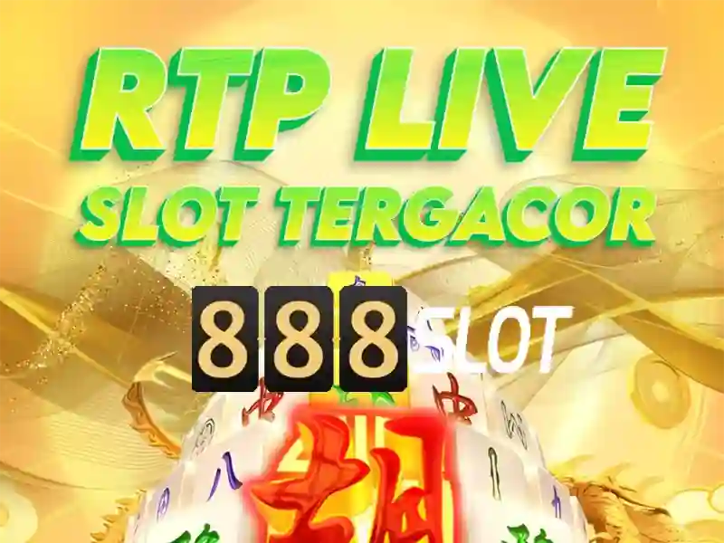 Trải Nghiệm Trò Chơi Slot Đỉnh Cao Tại Việt Nam
