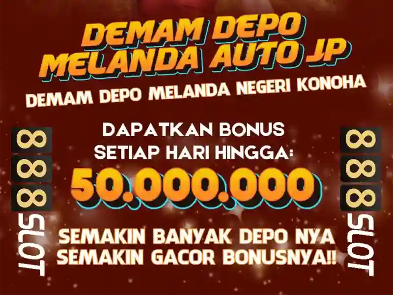 888SLOT – Trải Nghiệm Slot Đỉnh Cao, Casino, Thể Thao, Telegram 888SLOT 2026