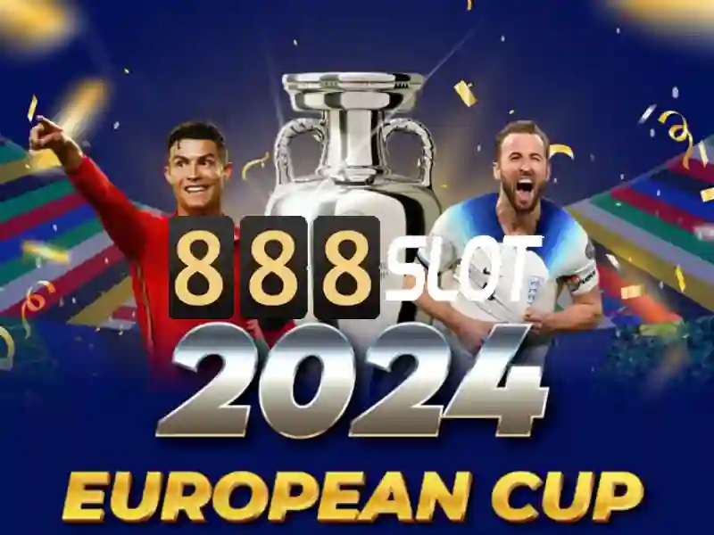 Ưu Đãi 888slot APK Mod 2026