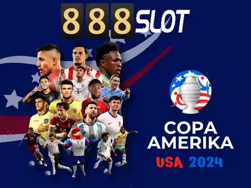Trải Nghiệm Slot Game 888slot