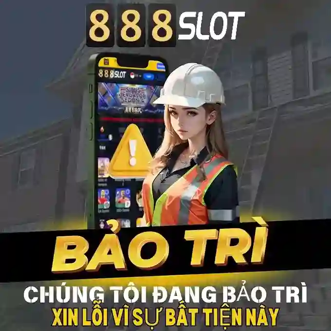 Ưu điểm 888slot apk download