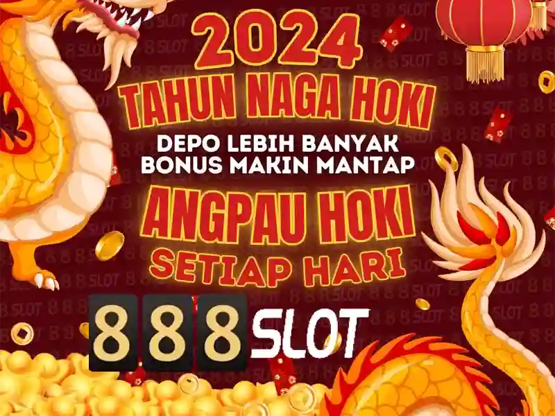Quy Định Về Tài Khoản 888SLOT