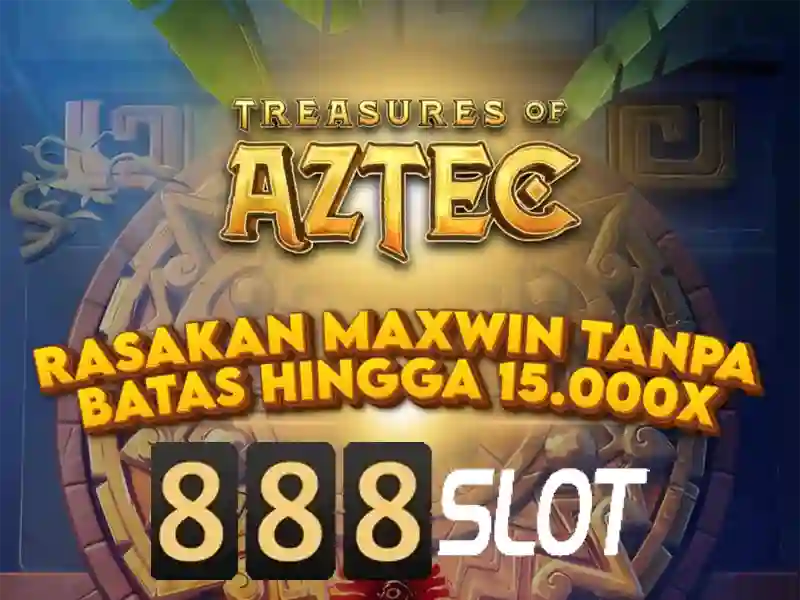 Kho game slot game 888slot