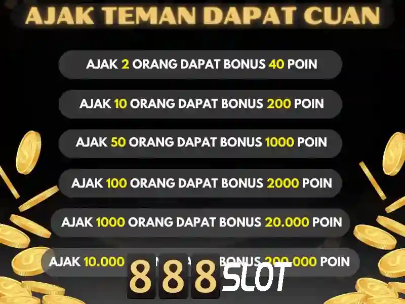 Ưu Điểm Của Trang Web SLOT Uy Tín