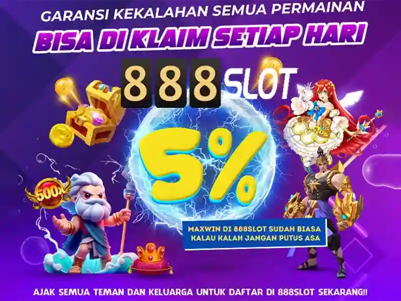 Ưu Điểm Tải App 888slot